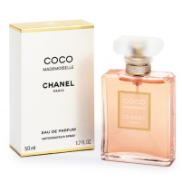 coco-mademoiselle-perfume-chanel-eau-de-parfum
